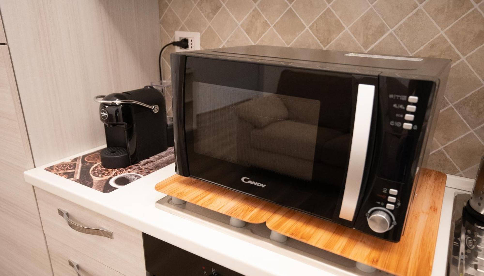 Romecoming Ostiense Guest House Εξωτερικό φωτογραφία